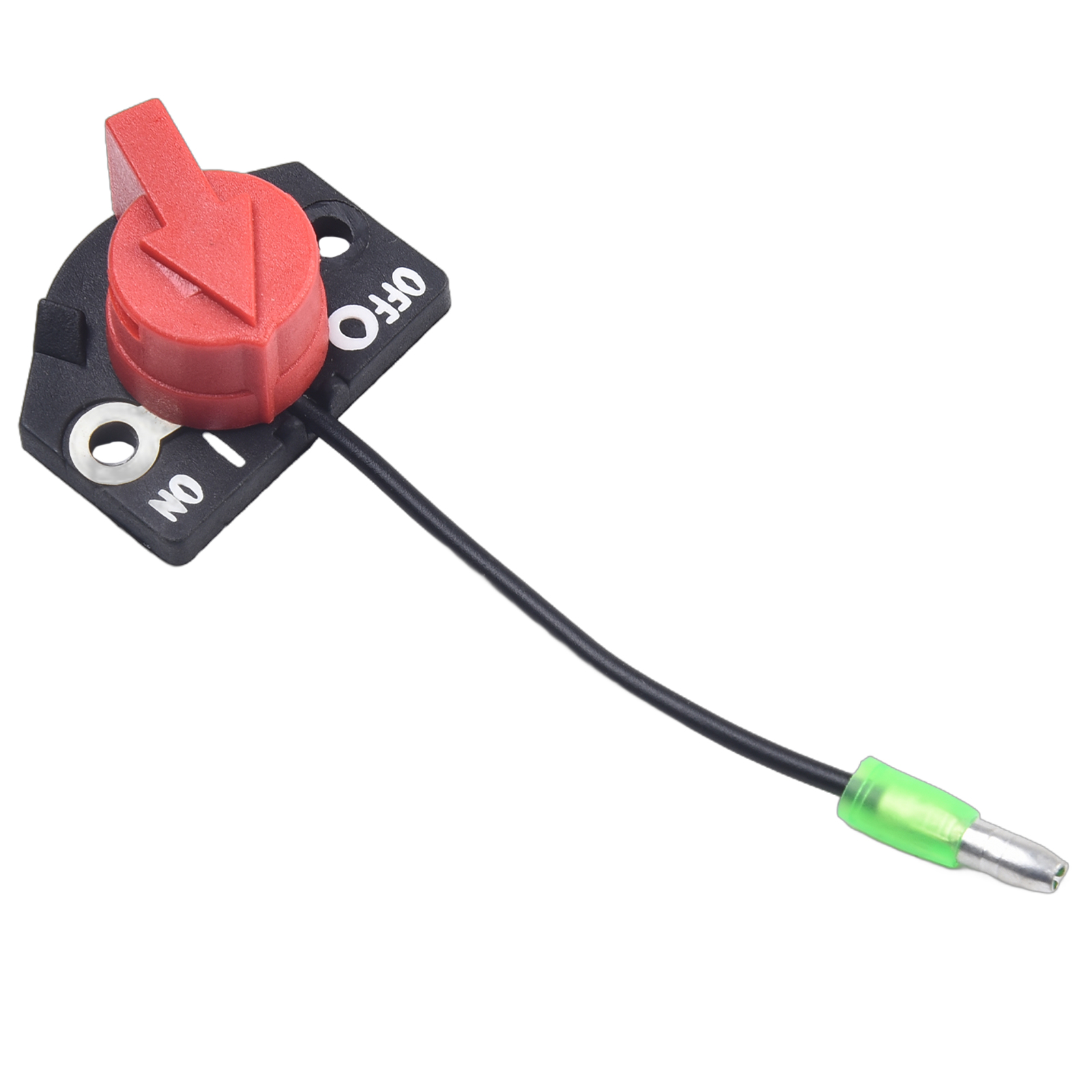 Power Tools And Names - Contenu du pack de conception du