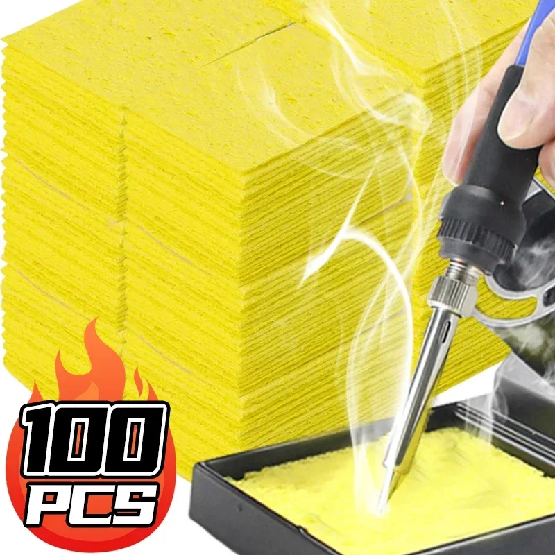 Power Tools Station - Éponge de livres de fer à