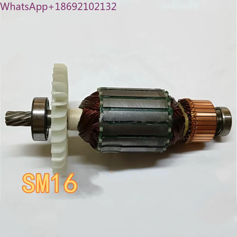 Power Tools Stanley - Rotor d'origine 5170036-68 pour accessoires d'outils