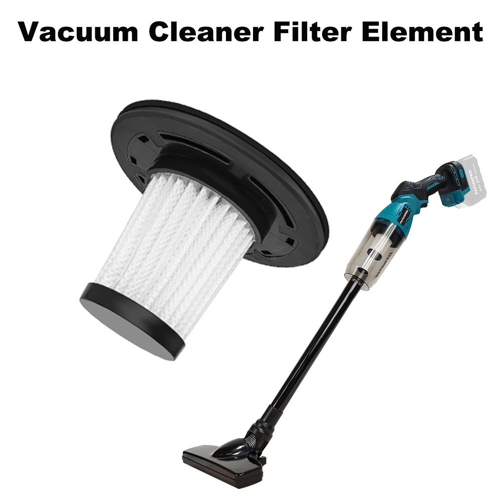 Power Tools Vacuum - PATUOPRO – élément filtrant pour aspirateur