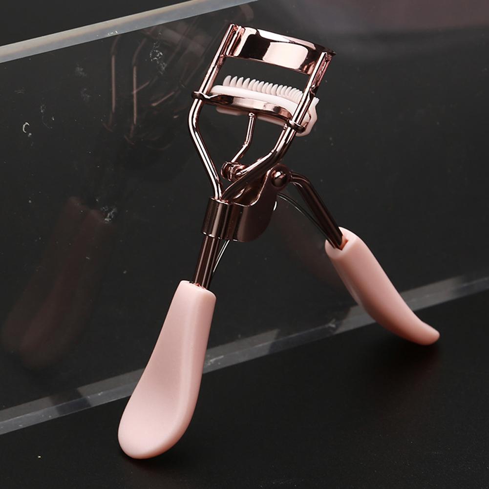 Recourbe-cils professionnel ro - Power Tools Pink avis et prix