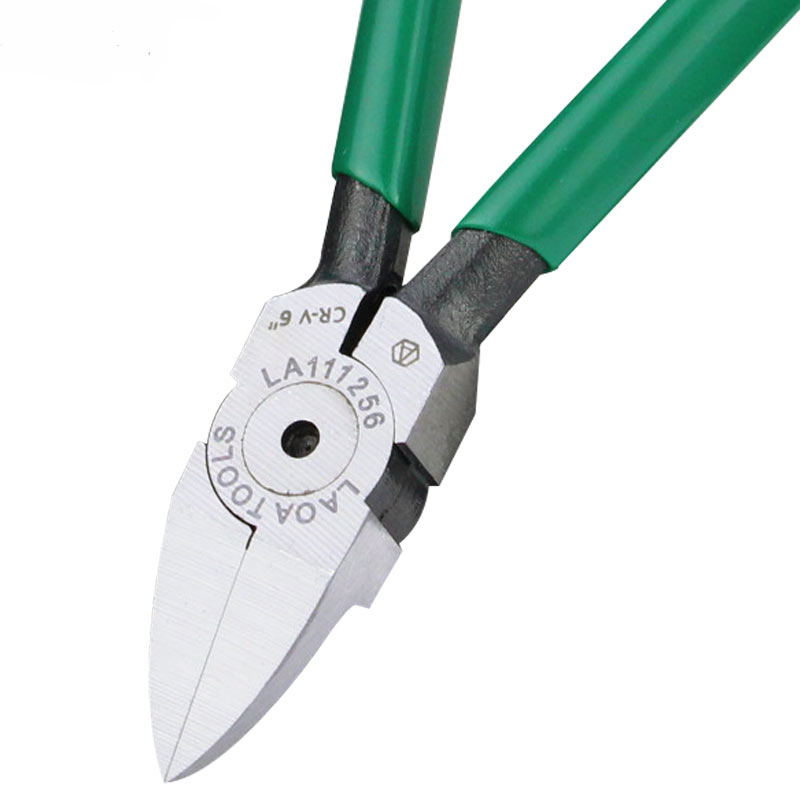 LAOA CR-V pince en plastique c - Power Tools Japan avis et prix