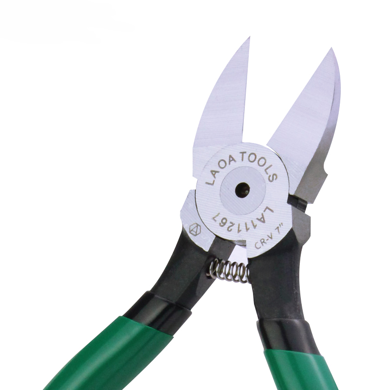 LAOA CR-V pince en plastique c - Power Tools Japan avis et prix