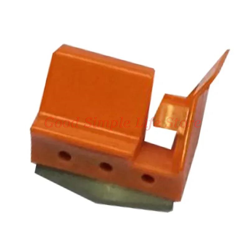 Pièces de rechange pour machin - Power Tools Orange avis et prix