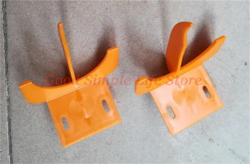 Pièces de rechange pour machin - Power Tools Orange avis et prix