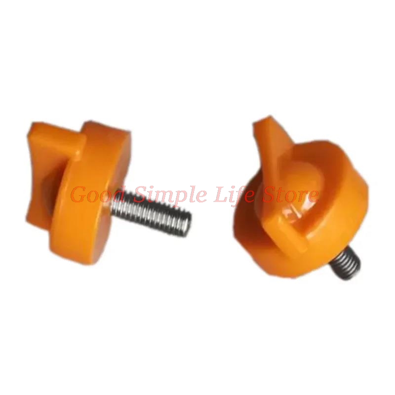Pièces de rechange pour machin - Power Tools Orange avis et prix