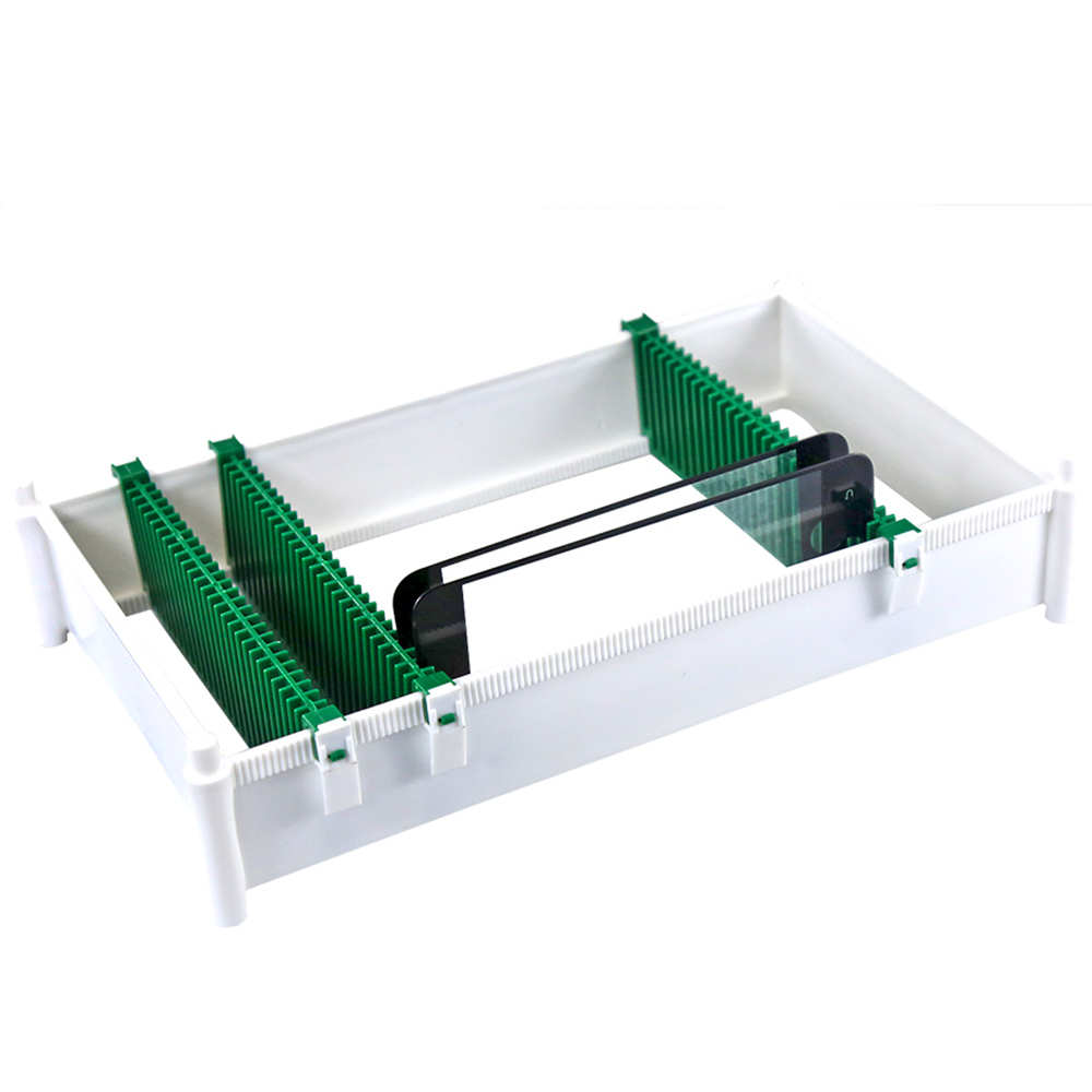 Support d'Écran LCD Réglable A - Power Tools Station avis et prix