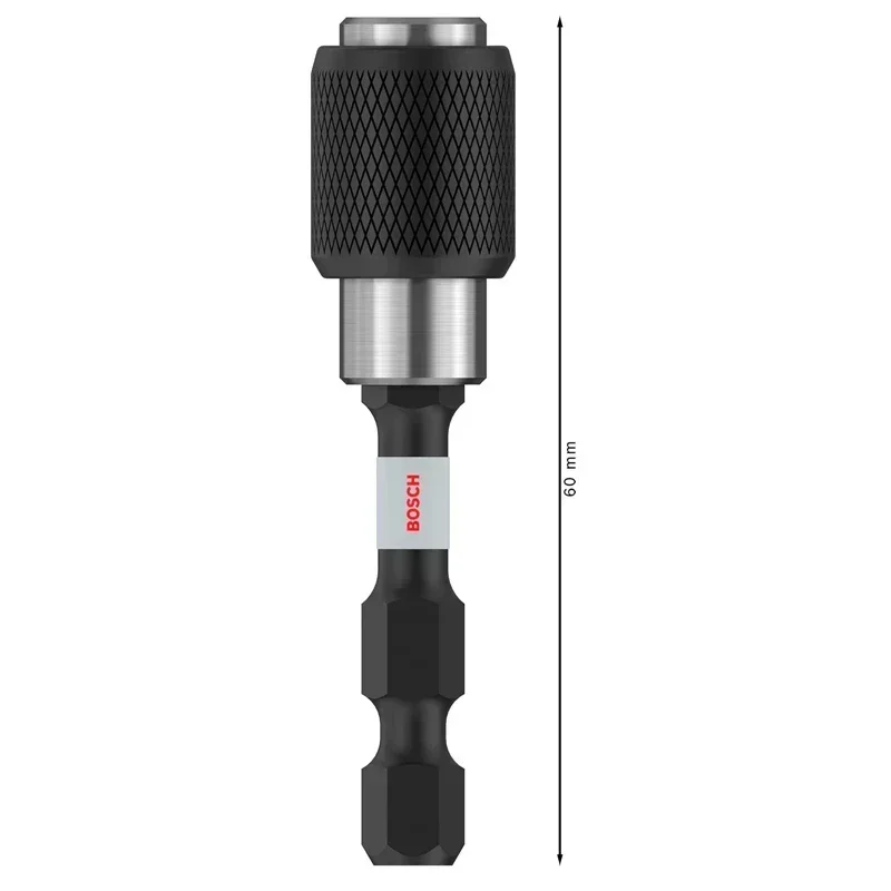 BOSCH 2608522320 Porte-embouts - Power Tools Impact avis et prix