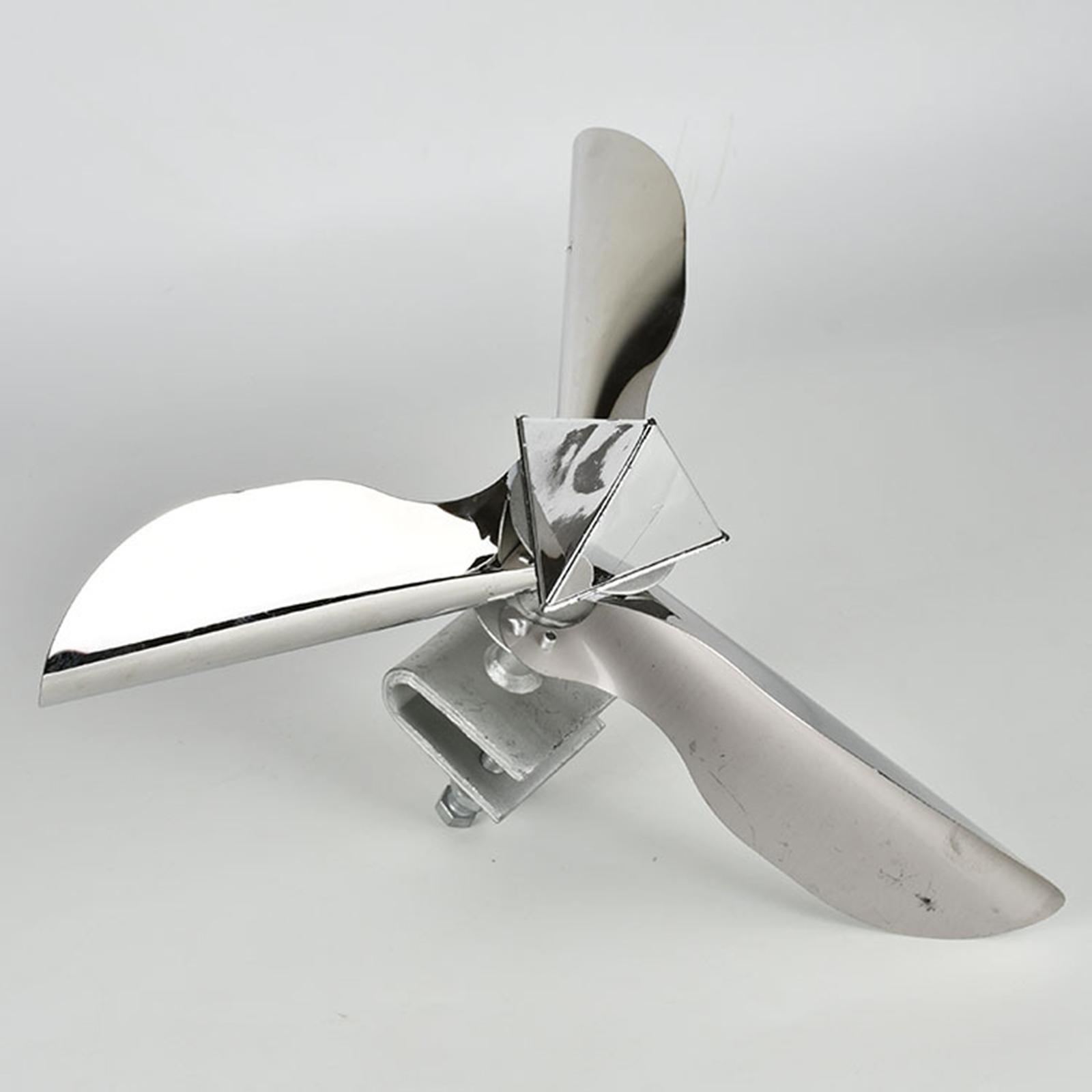 Répulsif à oiseaux en acier in - Power Tools Yard avis et prix
