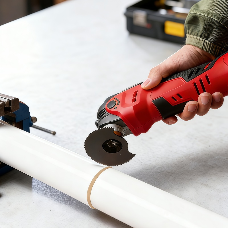 Outil oscillant multifonction  - Oscillating Multi Tool avis et prix