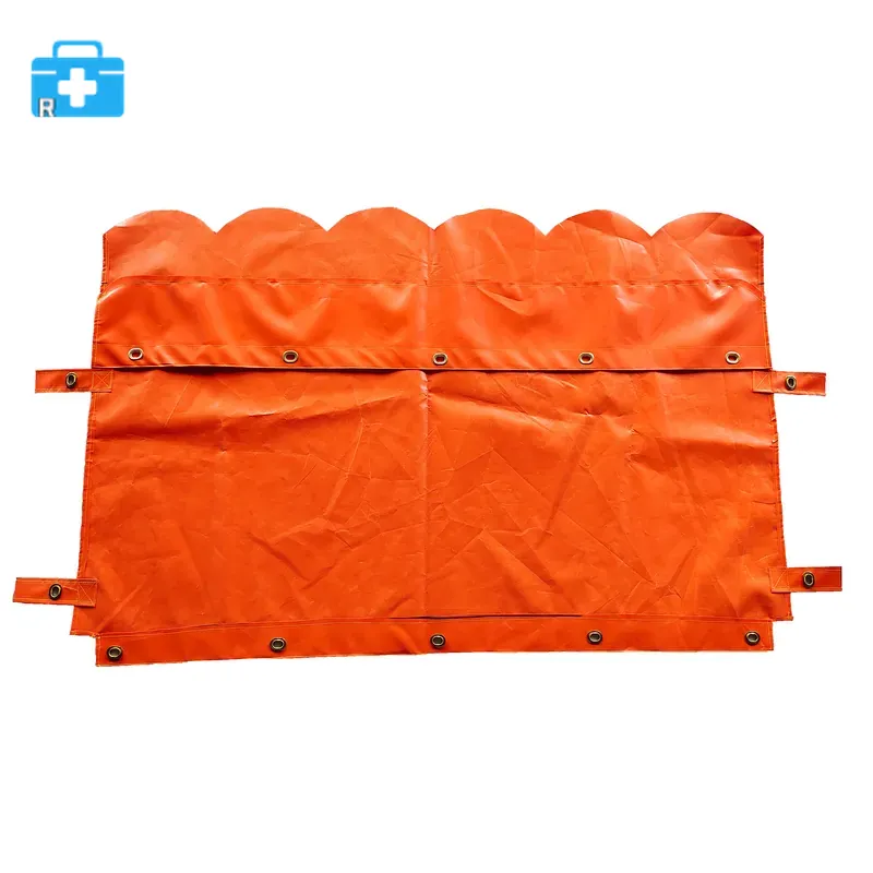 lot de 30 pièces pour moissonn - Power Tools Orange avis et prix