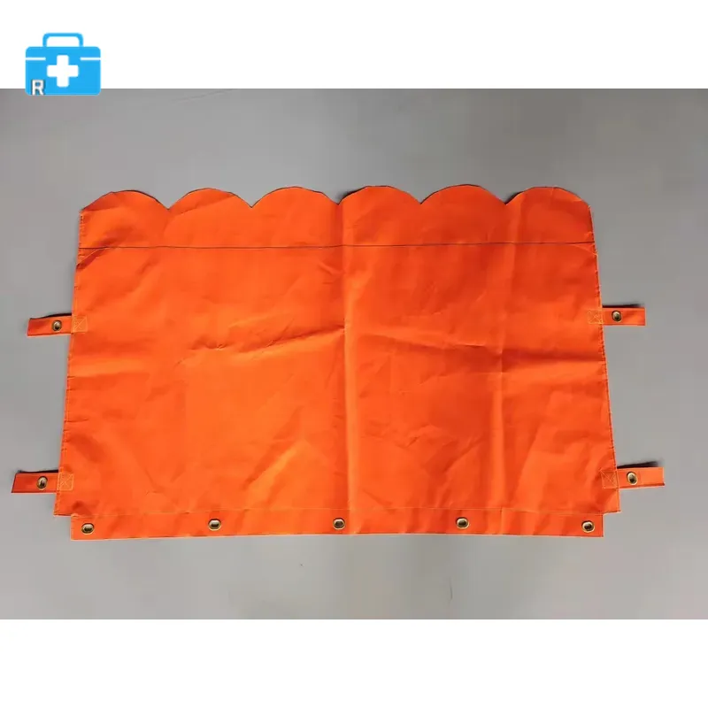 lot de 30 pièces pour moissonn - Power Tools Orange avis et prix