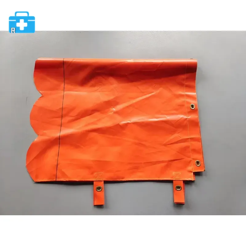 lot de 30 pièces pour moissonn - Power Tools Orange avis et prix
