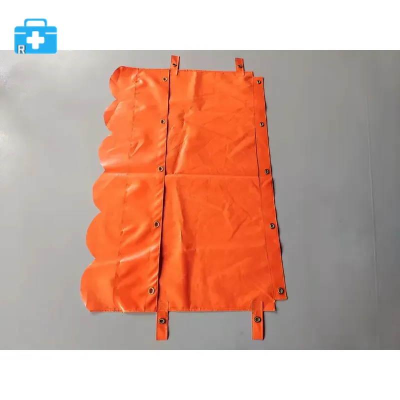 lot de 30 pièces pour moissonn - Power Tools Orange avis et prix