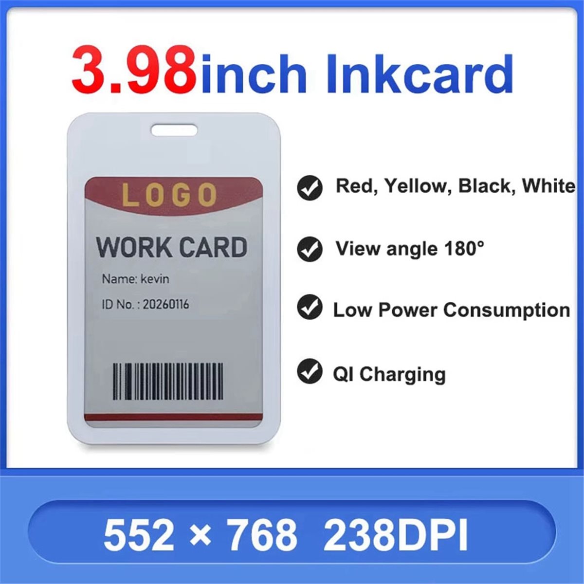 (A99Z) Écran 3,98 pouces, 4 co - Power Tools And Names avis et prix