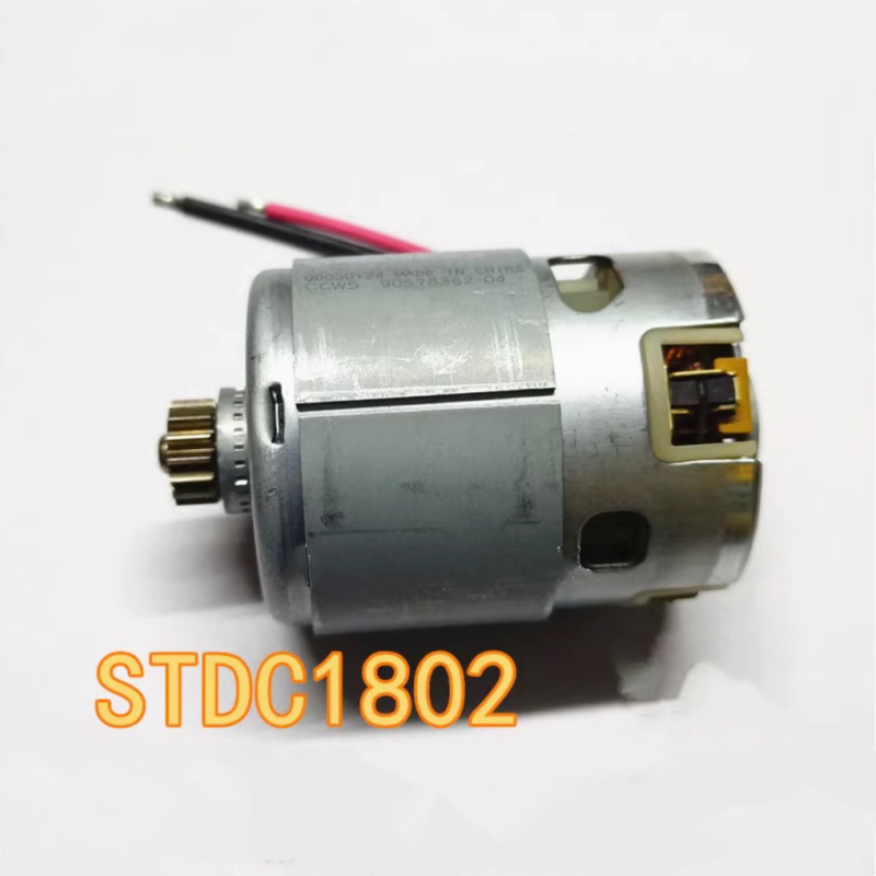 Moteur d'origine pour pièces d - Power Tools Stanley avis et prix