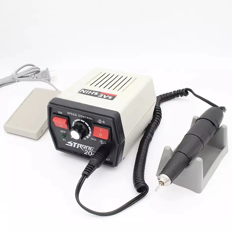 TJDent – micromoteur de meulag - Power Tools Brand avis et prix