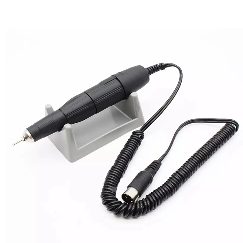 TJDent – micromoteur de meulag - Power Tools Brand avis et prix