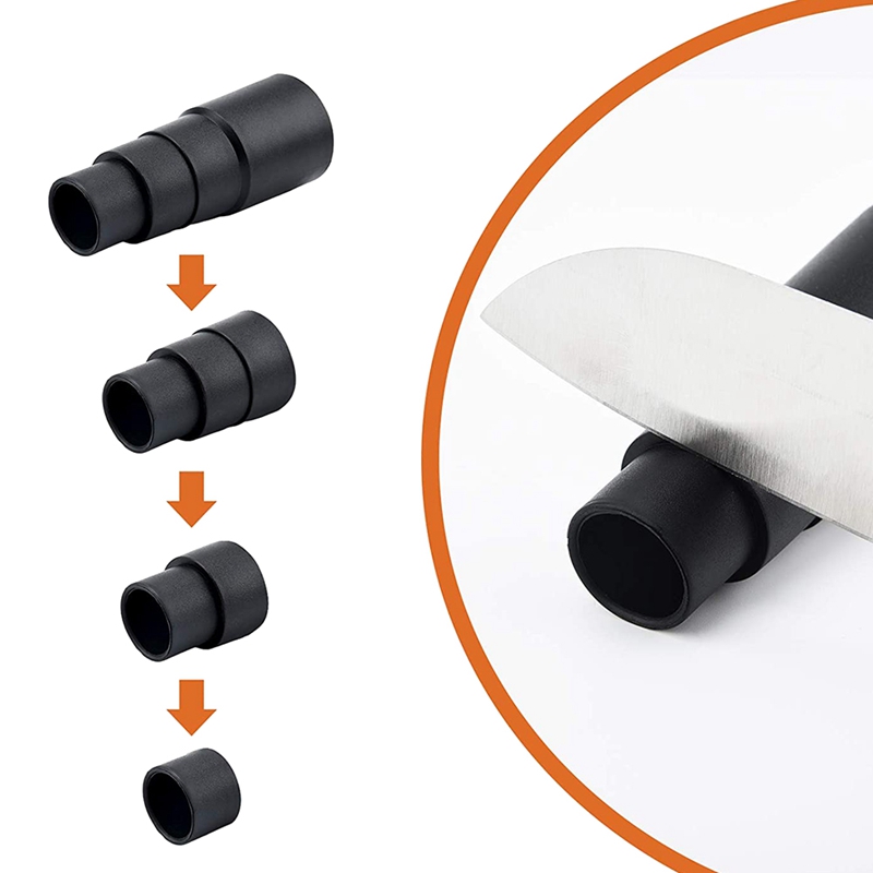 Adaptateur pour outils électri - Power Tools Vacuum avis et prix