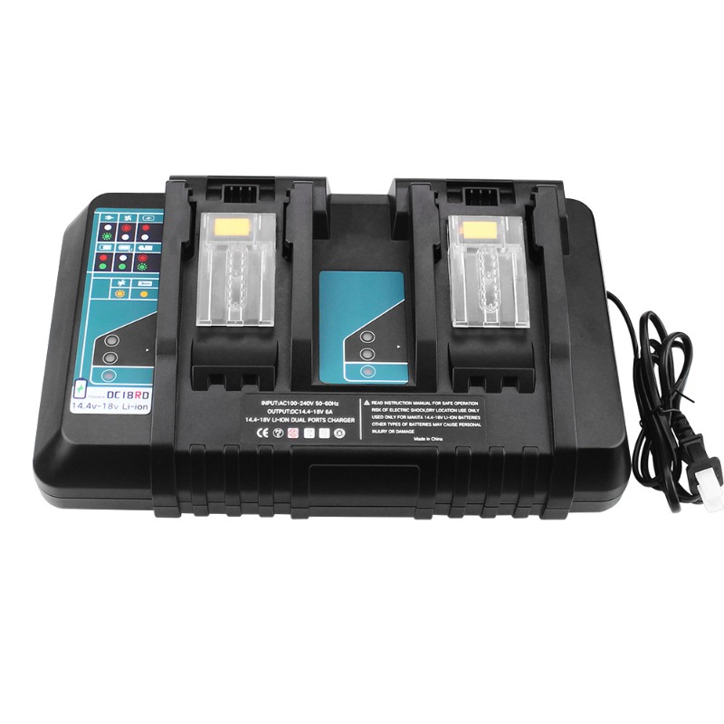 Station de charge portable à d - Power Tools Station avis et prix