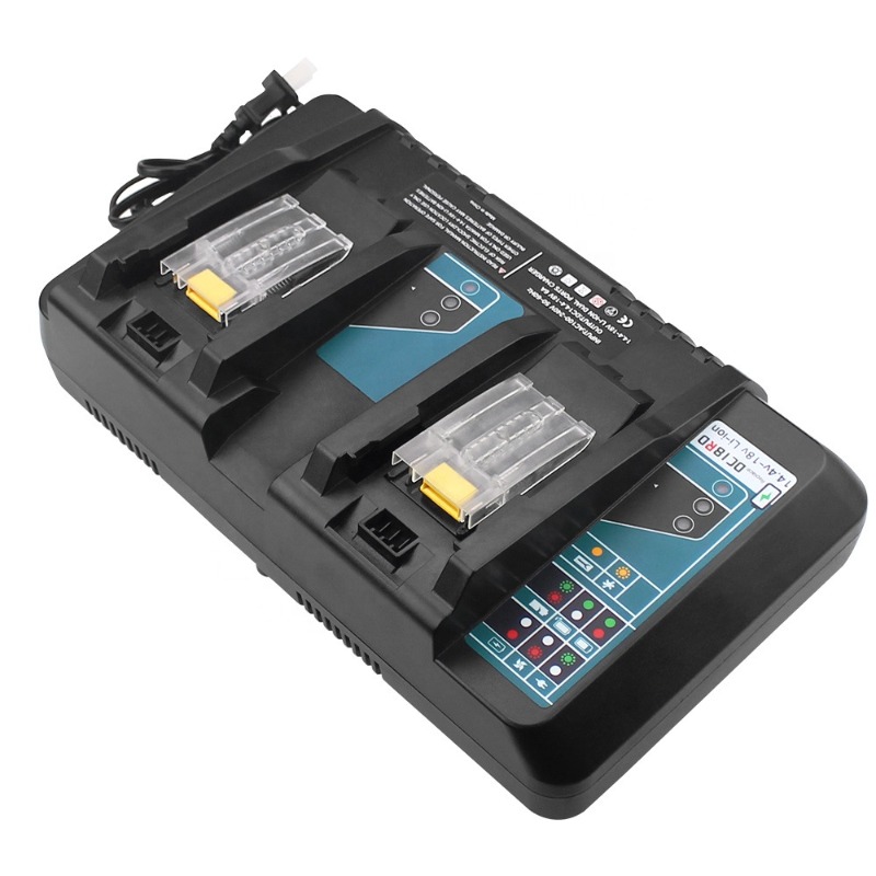 Station de charge portable à d - Power Tools Station avis et prix