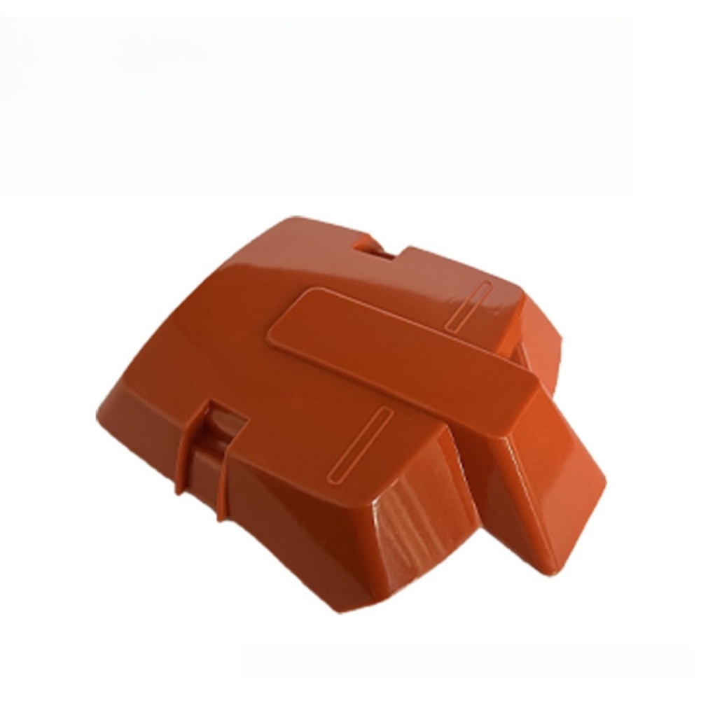 Ensemble de culasse pour tronç - Power Tools Orange avis et prix