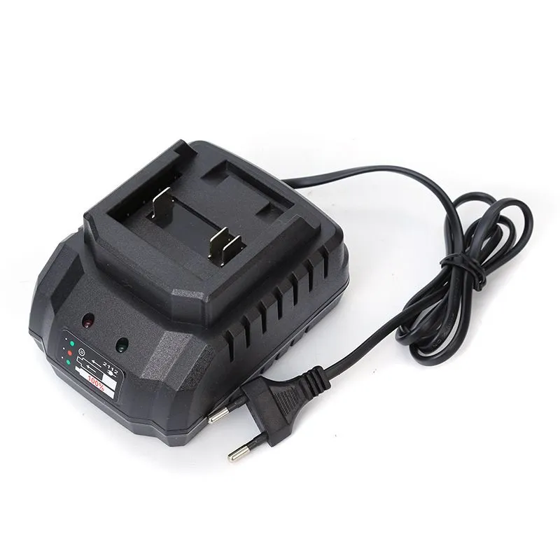 Chargeur pour perceuse électri - Power Tools Brand avis et prix