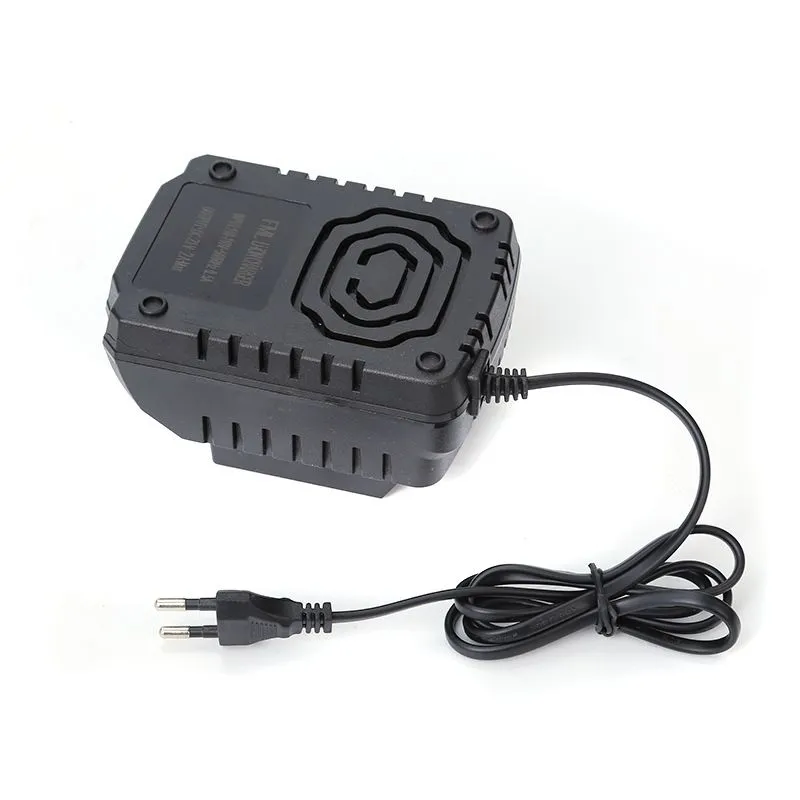 Chargeur pour perceuse électri - Power Tools Brand avis et prix