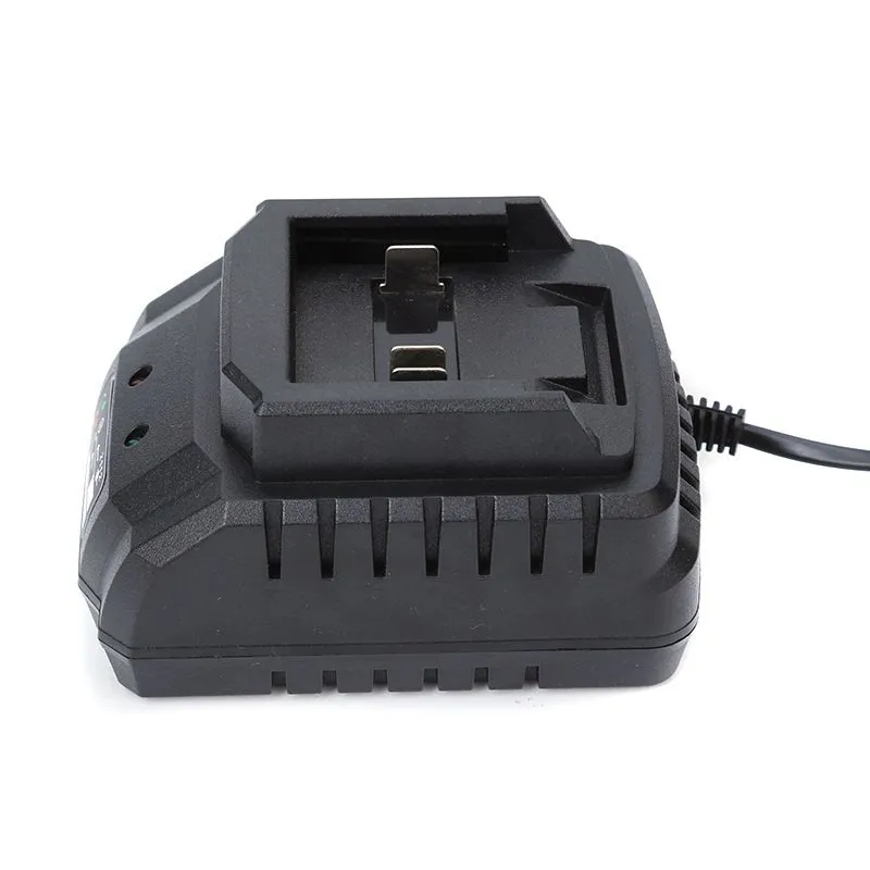 Chargeur pour perceuse électri - Power Tools Brand avis et prix