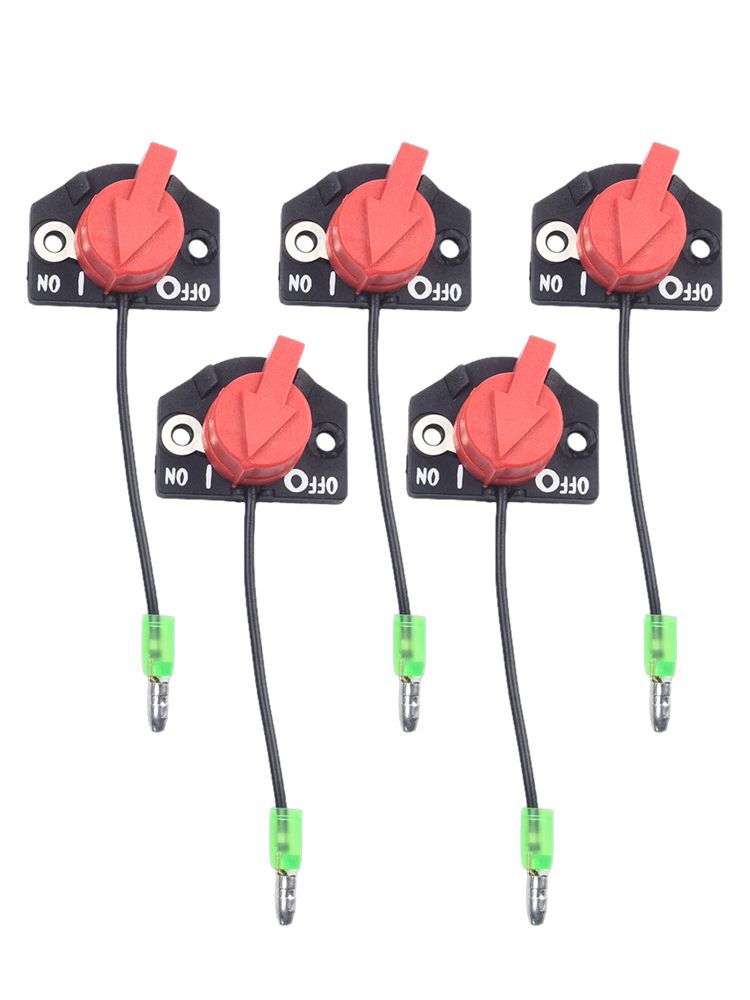 Contenu du pack de conception  - Power Tools And Names avis et prix