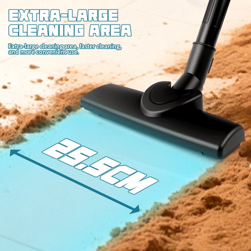 Makita – aspirateur électrique - Power Tools Vacuum avis et prix