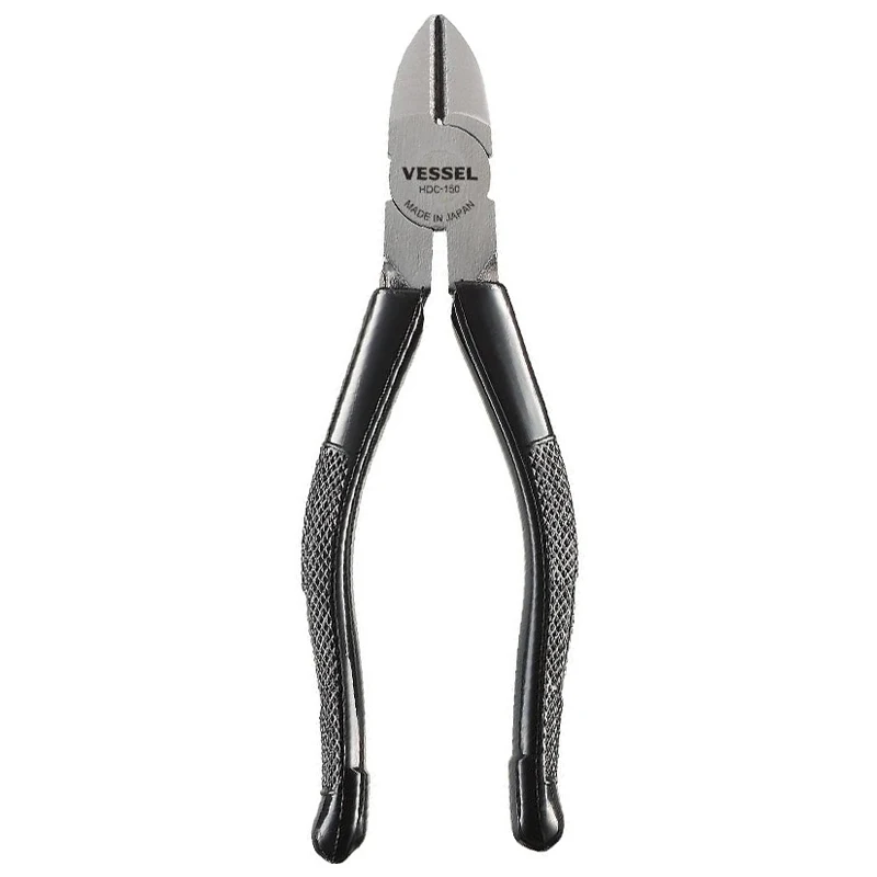 Pince coupante diagonale VESSE - Power Tools Japan avis et prix