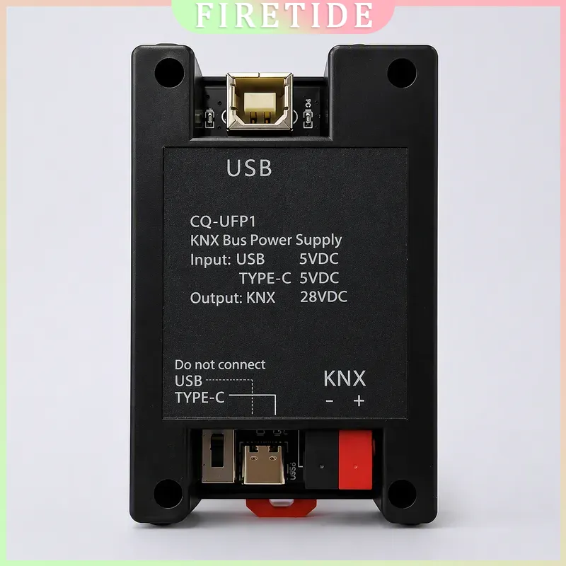 Adaptateur USB KNX, outil de p - Power Tools Download avis et prix