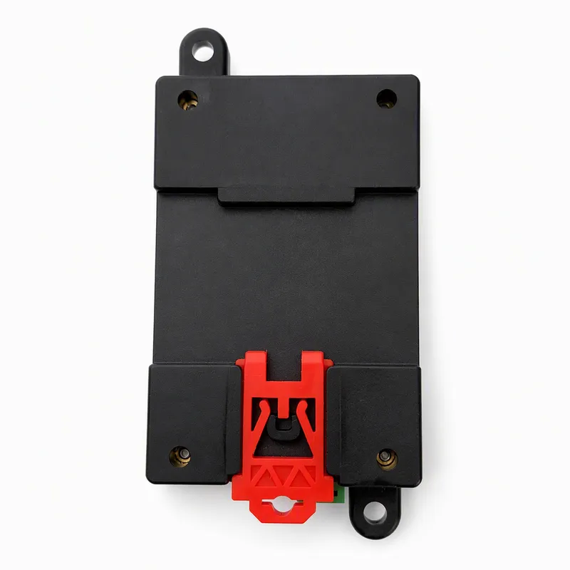 Adaptateur USB KNX, outil de p - Power Tools Download avis et prix