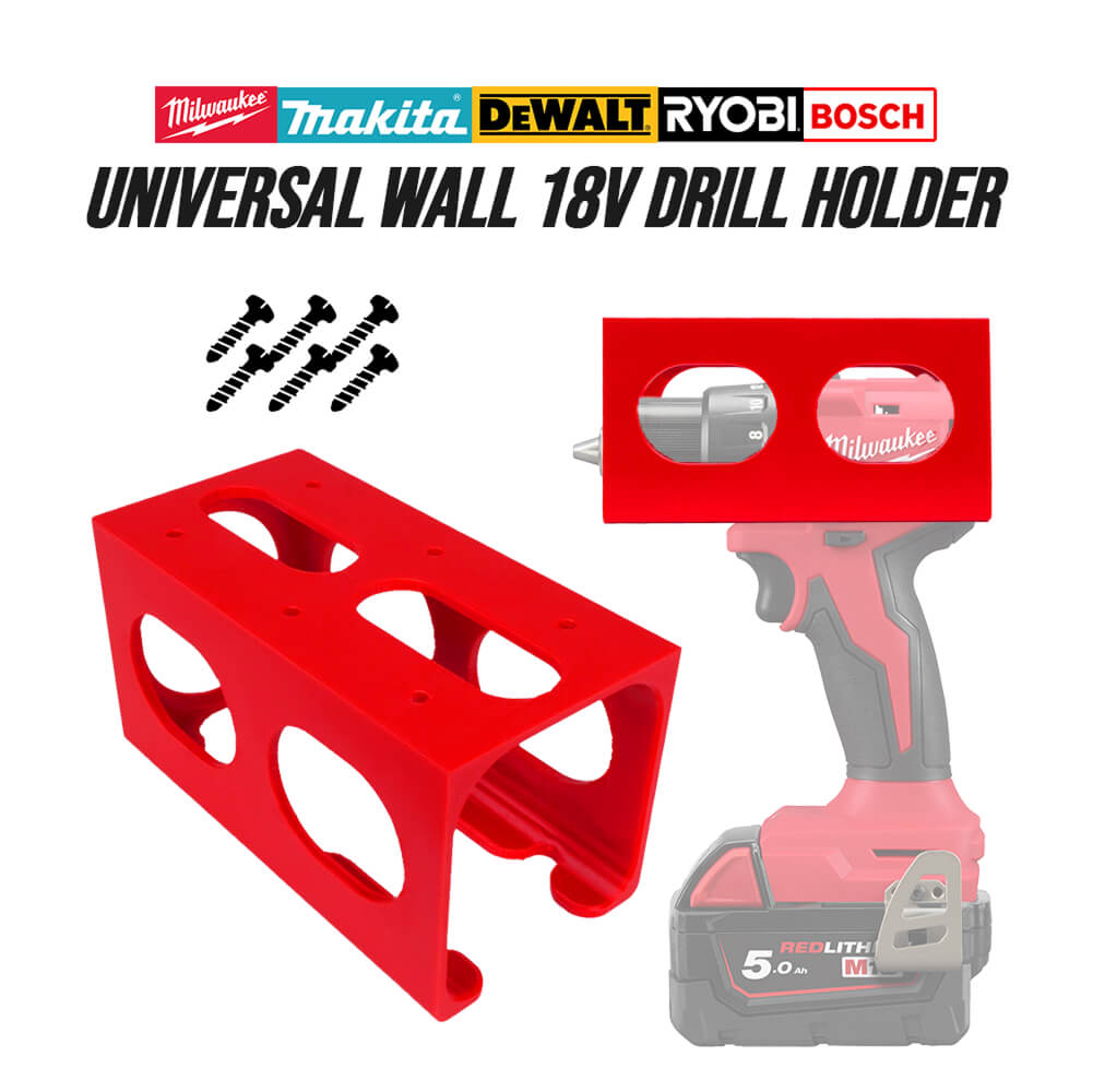 Support mural universel pour p - Power Tools Brand avis et prix