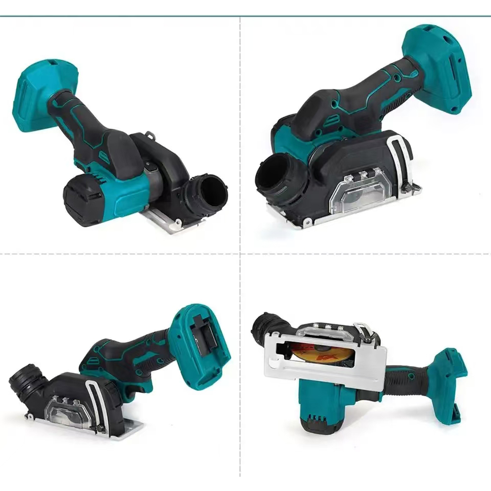 VILASTING – Mini meuleuse d'an - Power Tools Pink avis et prix
