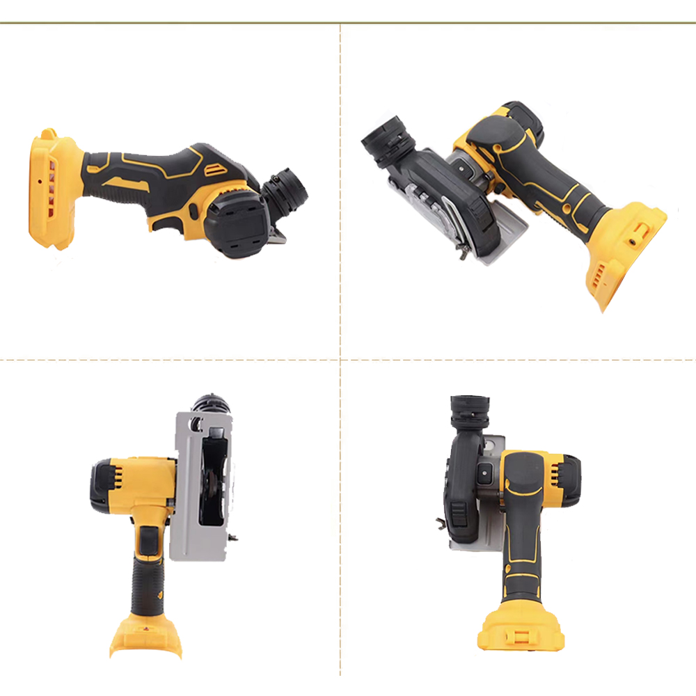 VILASTING – Mini meuleuse d'an - Power Tools Pink avis et prix