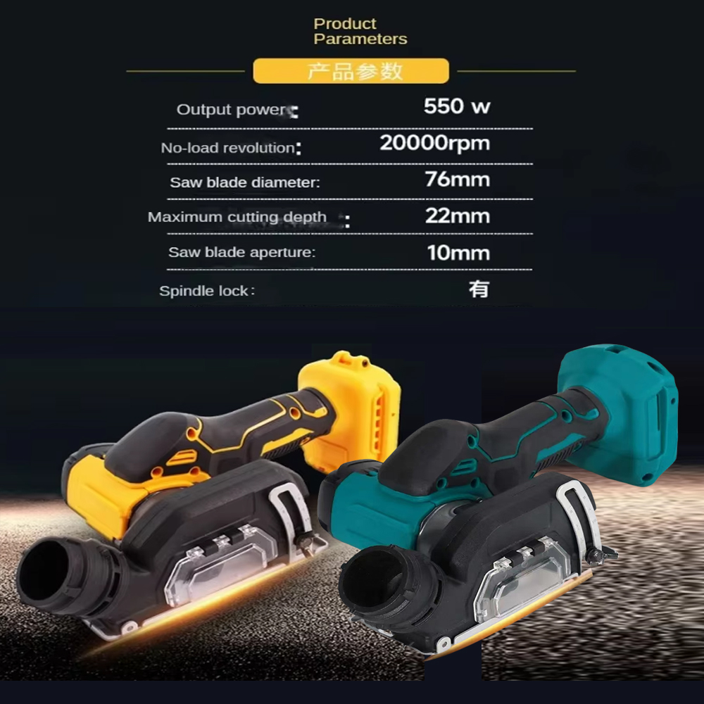 VILASTING – Mini meuleuse d'an - Power Tools Pink avis et prix