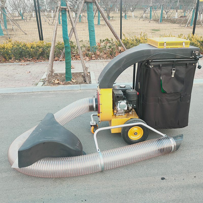 Mini aspirateur à feuilles à m - Power Tools Vacuum avis et prix