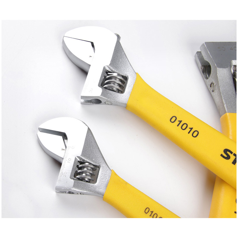Stanley 4/6/8/10/12/15/18 pouc - Power Tools Stanley avis et prix
