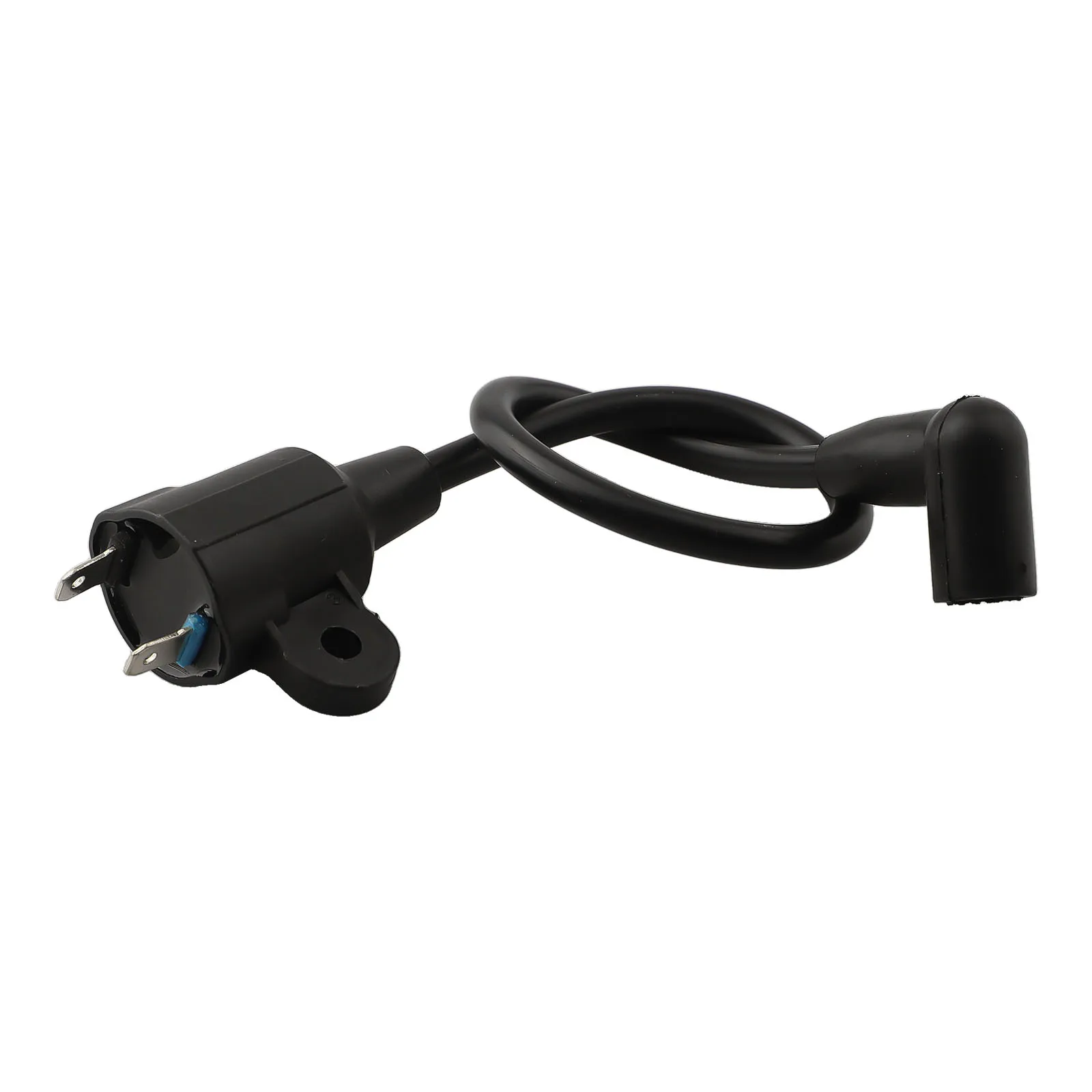 Bobine d'allumage de rechange  - Power Tools Yard avis et prix