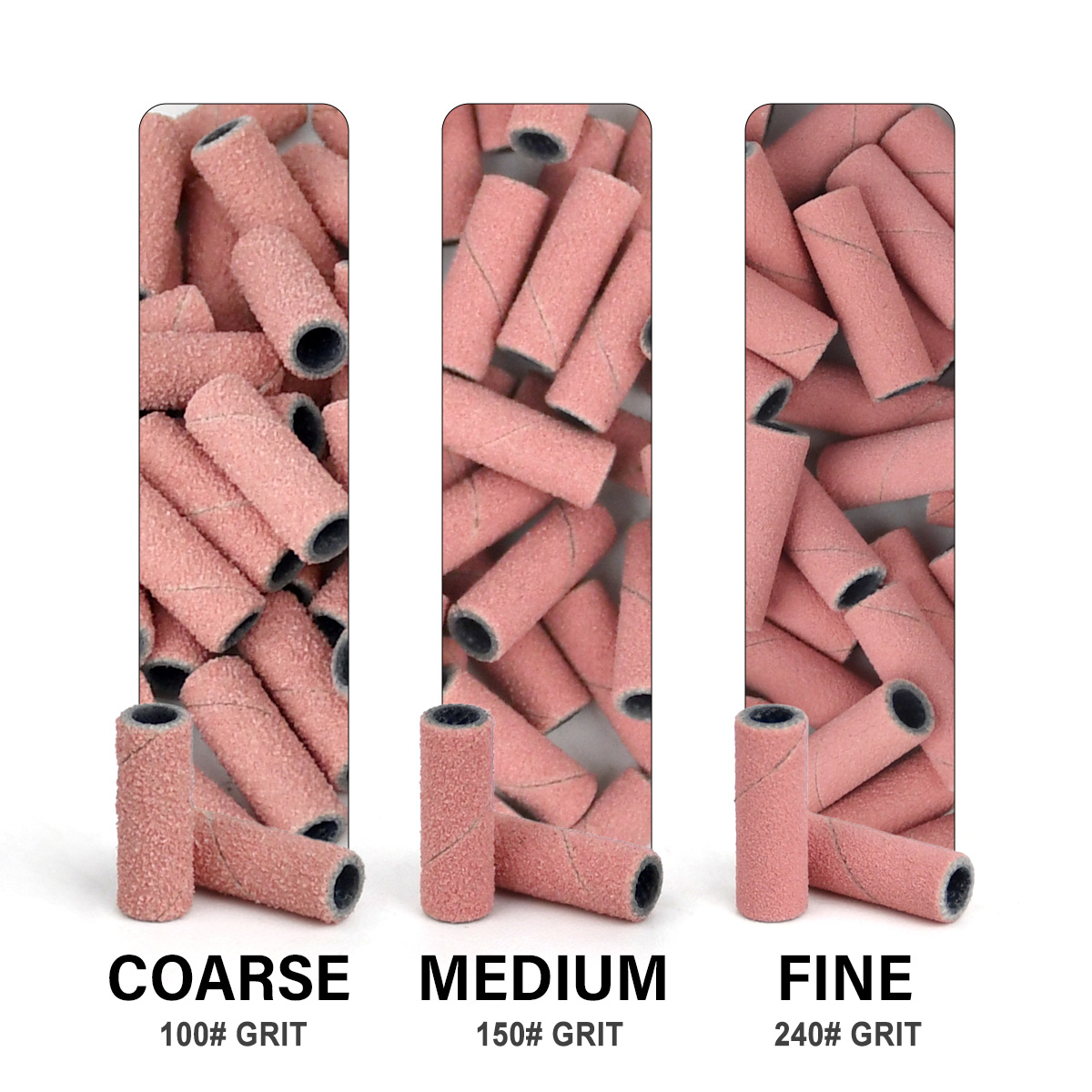 5000 pièces/carton forets à on - Power Tools Pink avis et prix