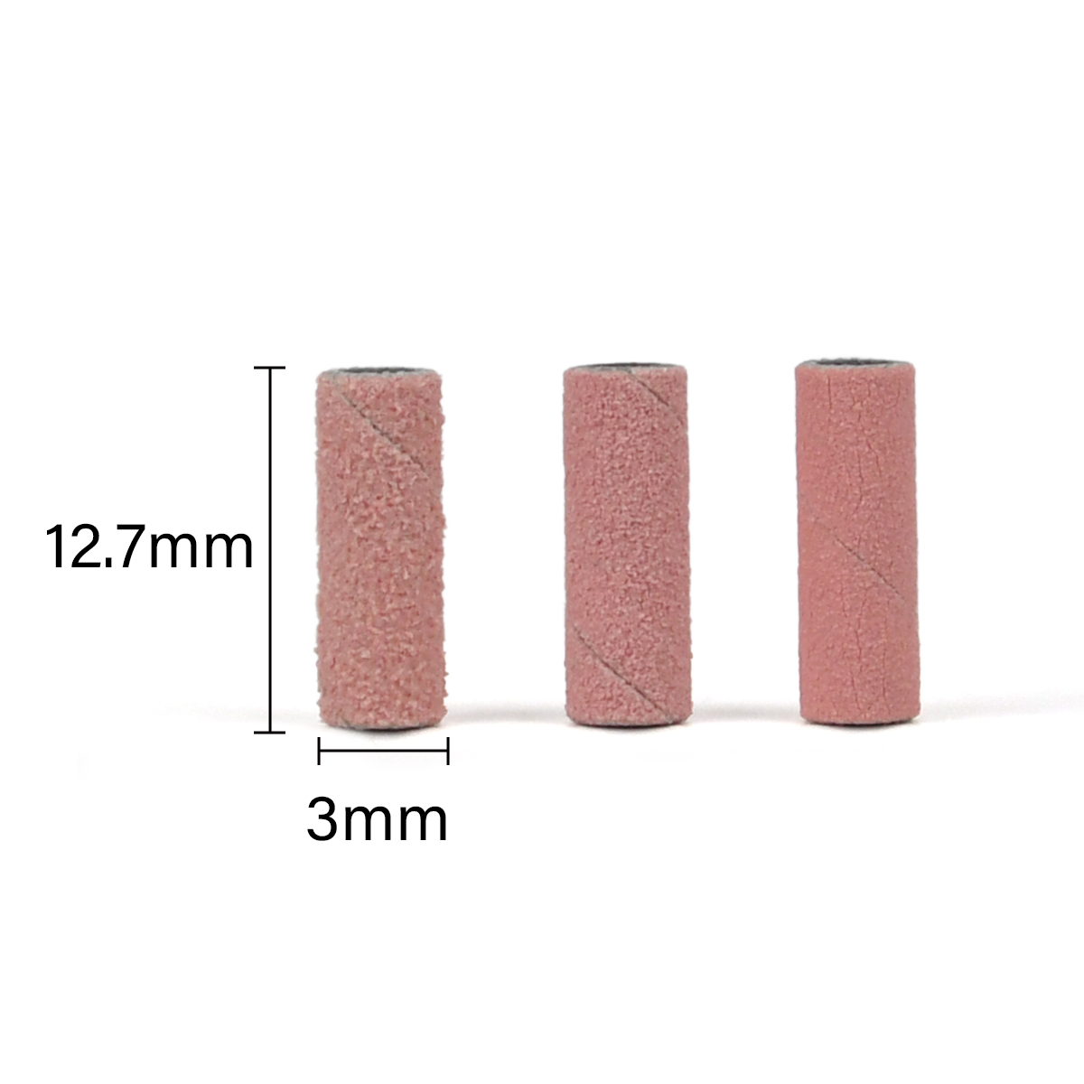 5000 pièces/carton forets à on - Power Tools Pink avis et prix