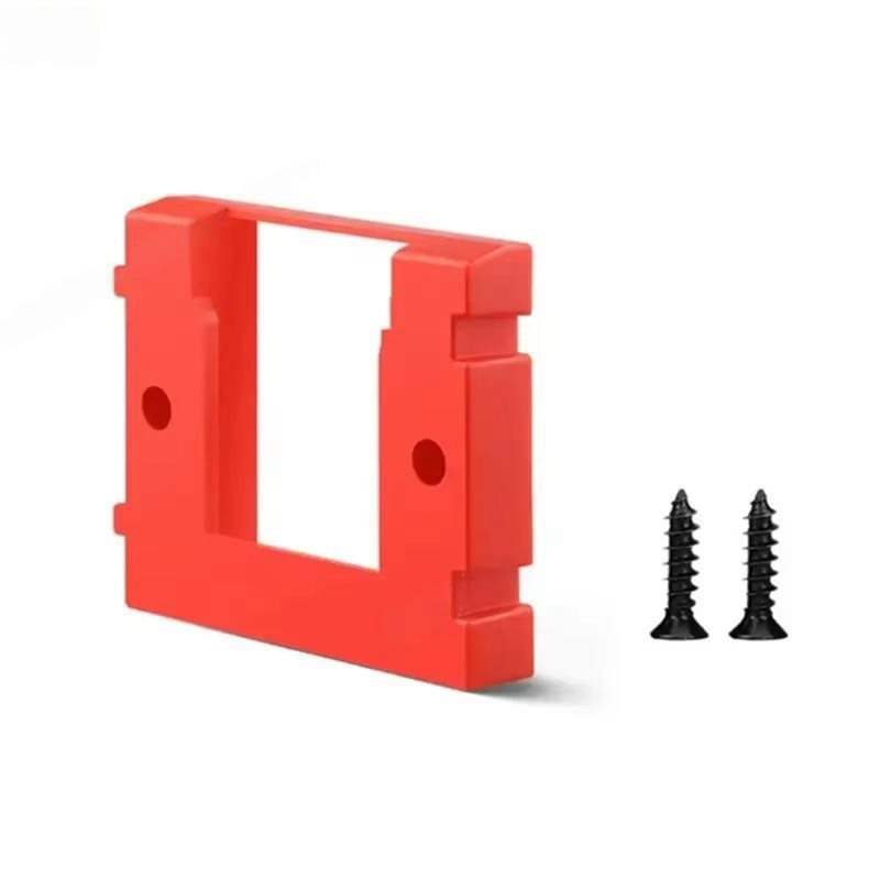 Support de fixation mural A04G - Power Xchange Tools avis et prix