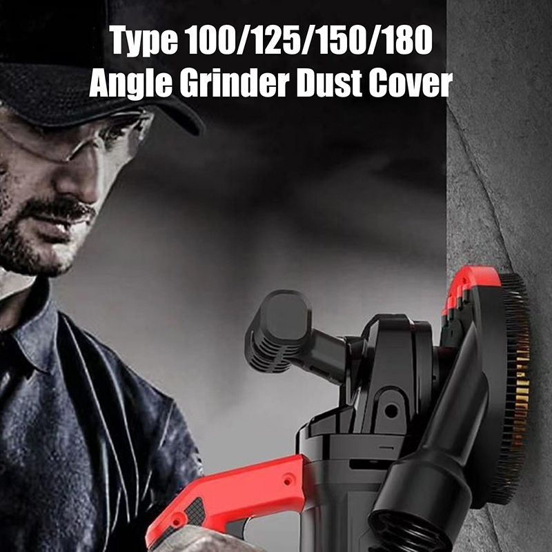 Nouveau meuleuse d'angle couve - Power Tools Grinder avis et prix