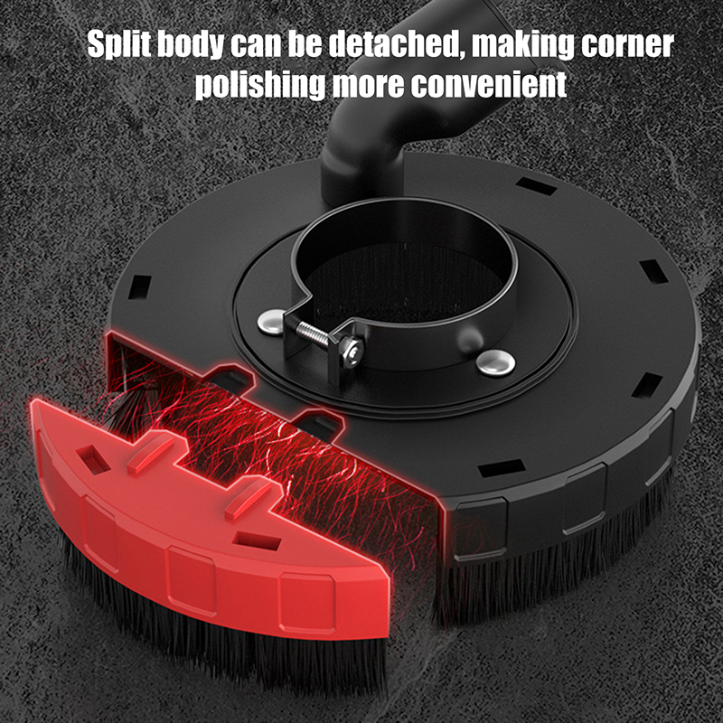 Nouveau meuleuse d'angle couve - Power Tools Grinder avis et prix
