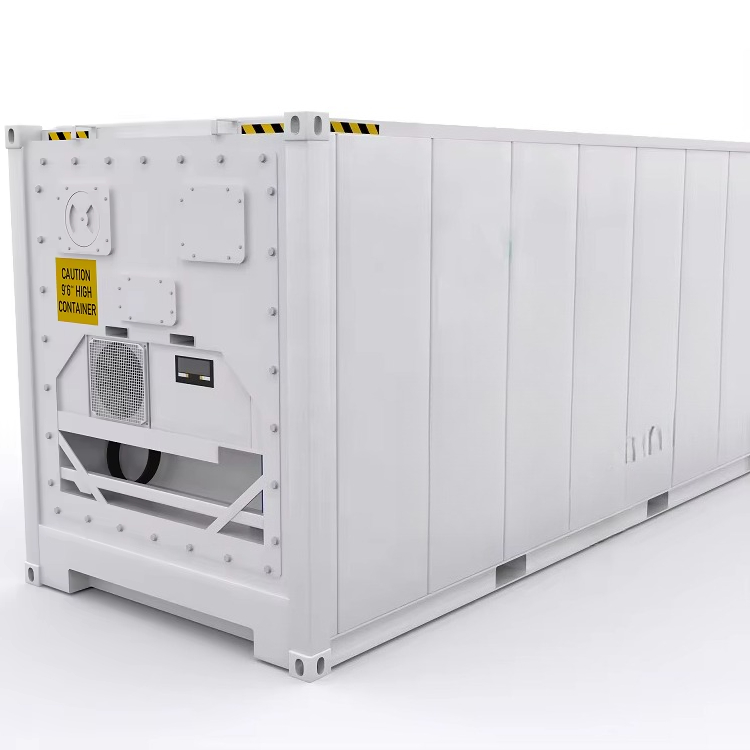 Système de stockage d'énergie  - Power Tools Japan avis et prix