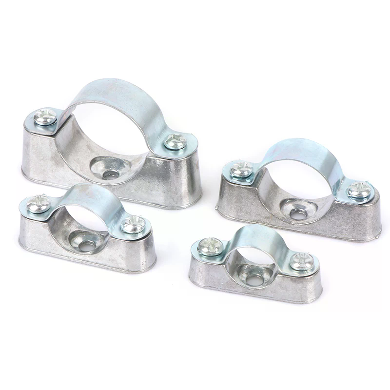 Lot de 5 colliers de serrage e - Power Tools Yard avis et prix