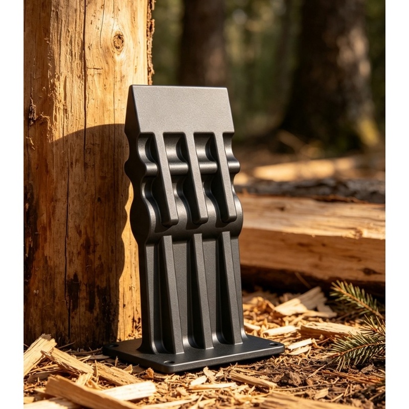 Fendeuse à bois manuelle DT19, - Power Tools Orange avis et prix