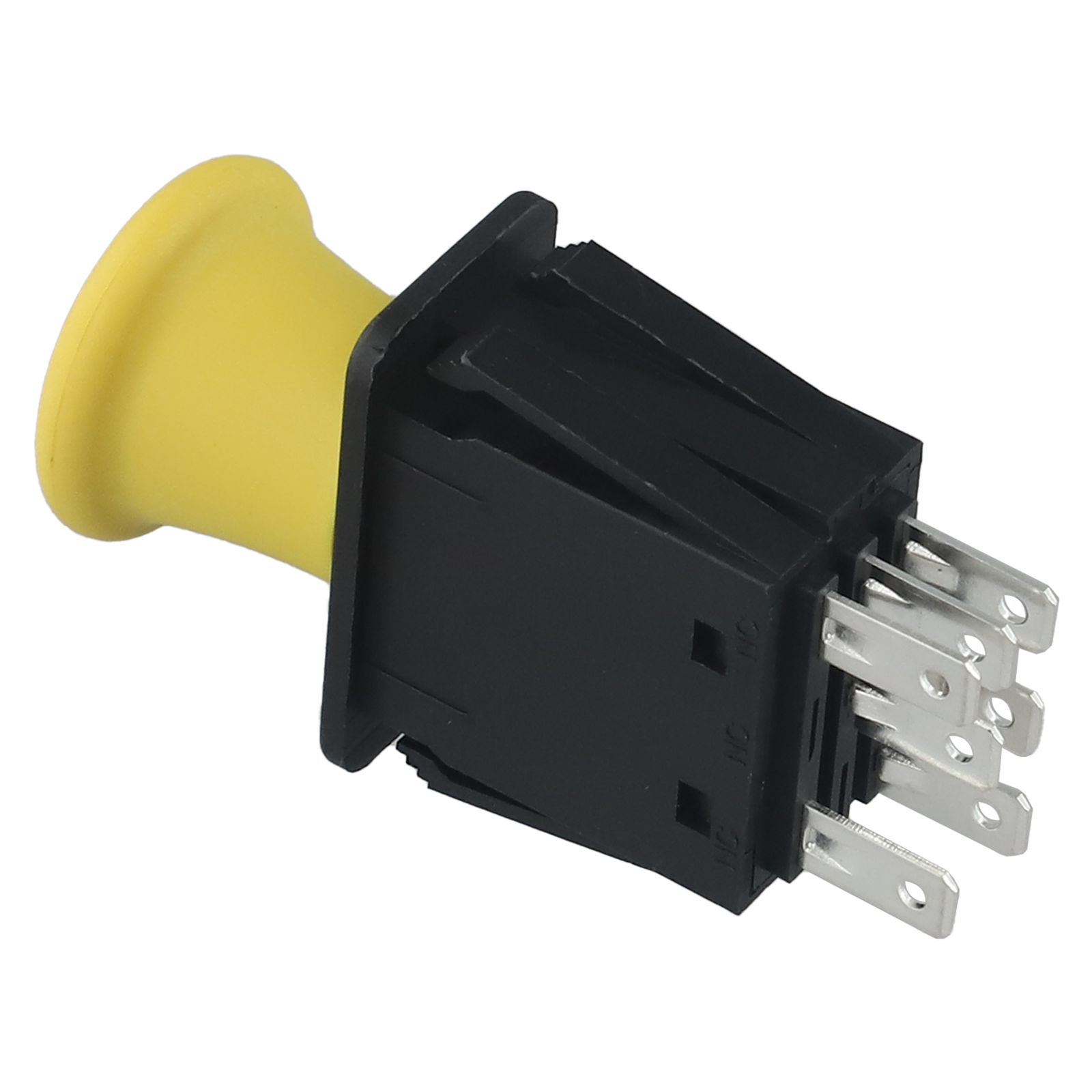 AMP Pour Cadet Contenu de l'em - Power Tools And Names avis et prix